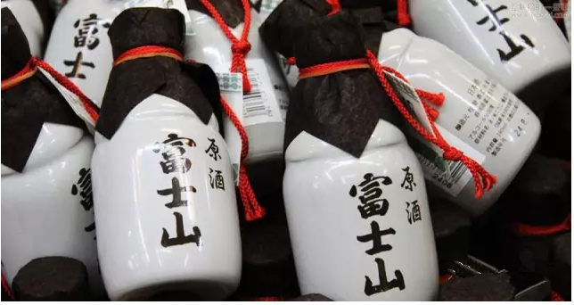 包裝定做廠(chǎng)家