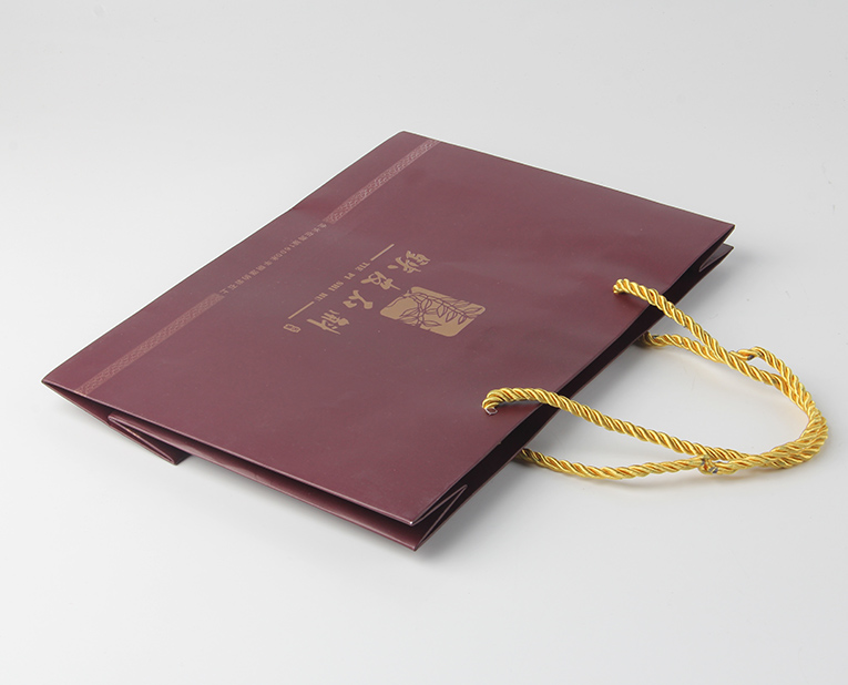 廣州禮品袋訂制公布一份10年的數(shù)據(jù)報(bào)告，能捕獲到什么關(guān)鍵訊息？