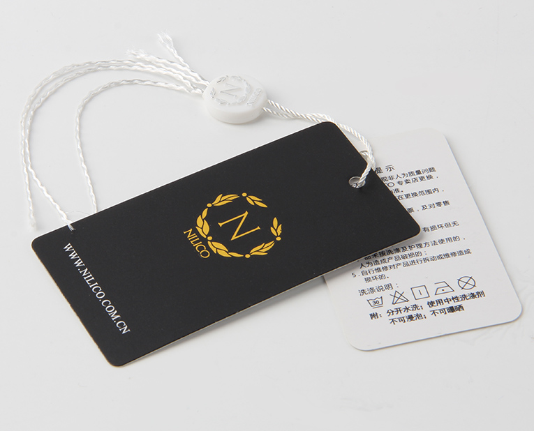 想要褲子吊牌工廠報(bào)價(jià)降低10%，不妨問一下合版印刷