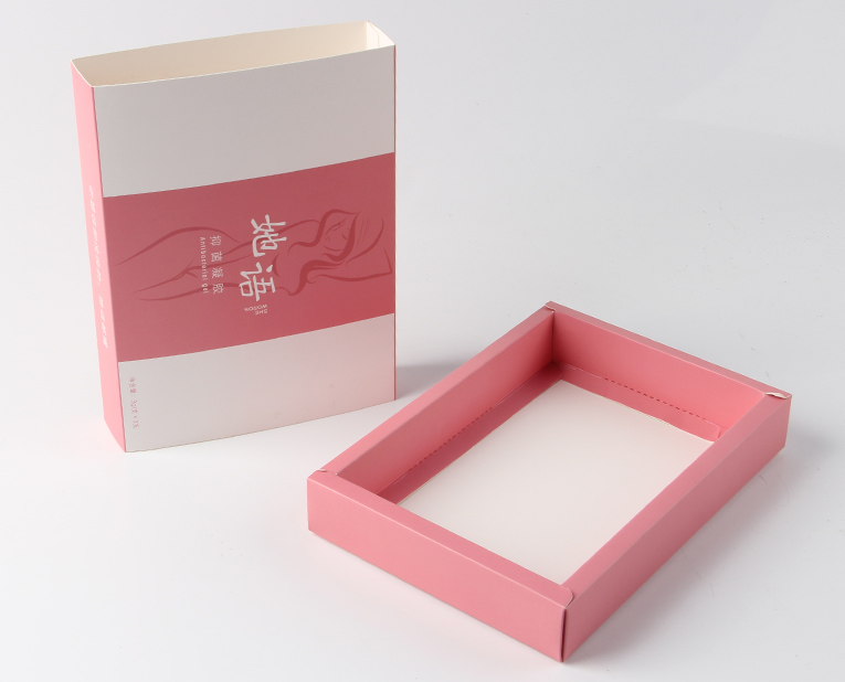 化妝品的盒子如果在定做的時(shí)候不住要這4個(gè)點(diǎn)，會(huì)后悔