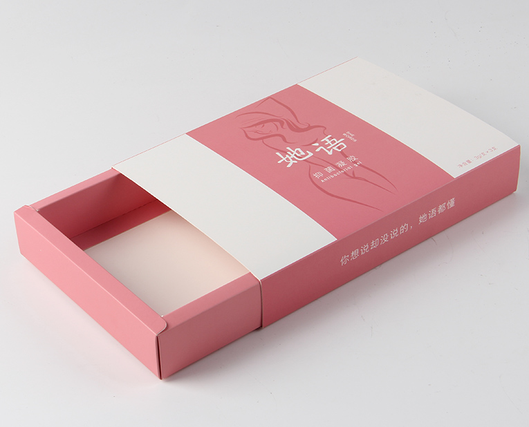 化妝品的盒子如果在定做的時(shí)候不住要這4個(gè)點(diǎn)，會(huì)后悔