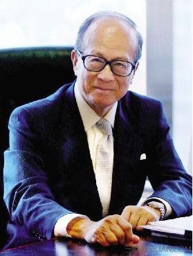 3.16，一位實(shí)業(yè)巨頭的退下給廣州禮品袋廠留下明燈