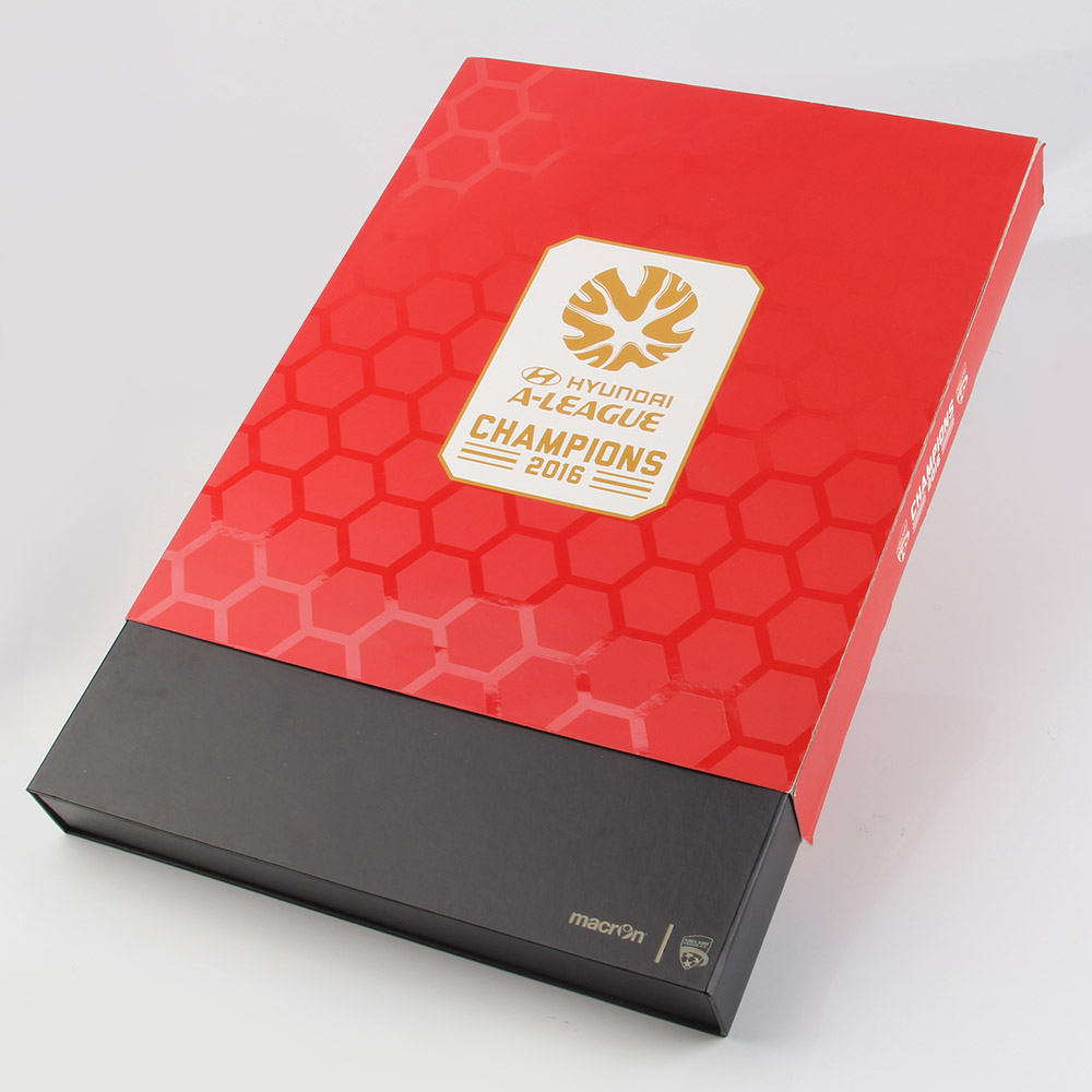 去年，茶葉精裝盒工廠的樣品費，破壞了一樁交易