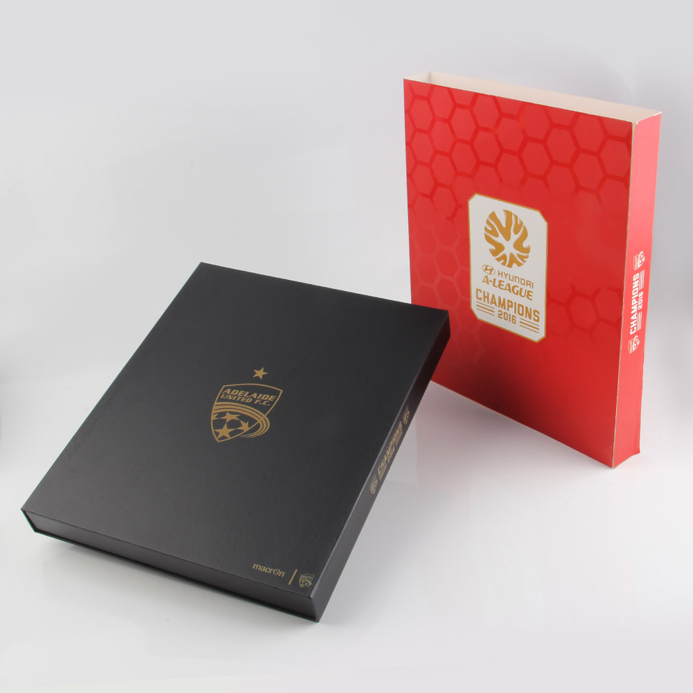 去年，茶葉精裝盒工廠的樣品費，破壞了一樁交易