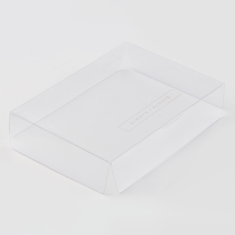 襯衫禮品盒獨(dú)有的2個(gè)派系，工廠表示誰(shuí)都不站邊